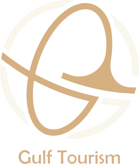 Gulftourism